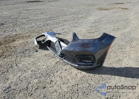 2022 Chrysler Pacifica Touring L z USA, uszkodzony, nr VIN 2C4RC3BGXNR100341